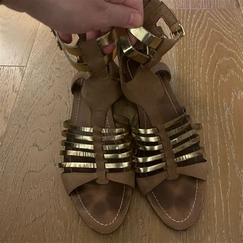 miu miu gladiator sandals 2015|MIU MIU Gladiator Sandals for Women for sale .